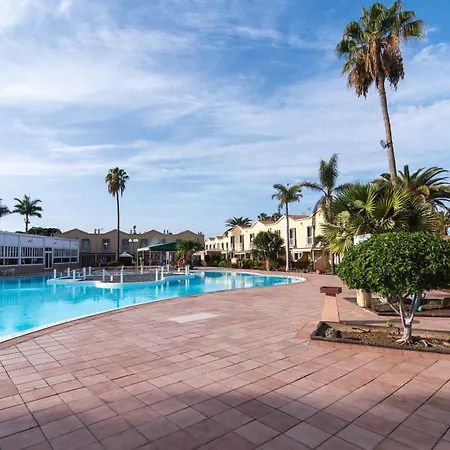 Apartman Home2book Relaxing & Terrace In