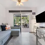 Home2book Relaxing & Terrace In 公寓 *