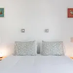 Home2book Relaxing & Terrace In 马斯帕洛马斯