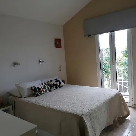 Apartment Casa Green Oasis Maspalomas (Gran Canaria)