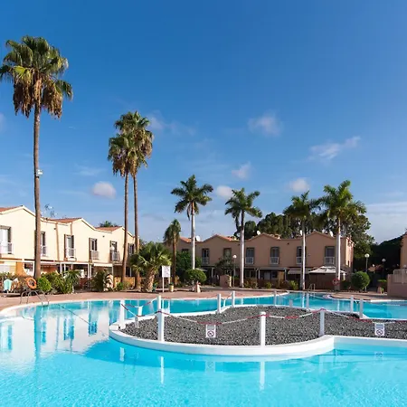 Apartament Home2book Relaxing & Terrace In *