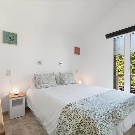 Apartament Home2book Relaxing & Terrace In *
