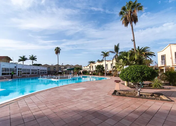 Apartament Home2book Relaxing & Terrace In