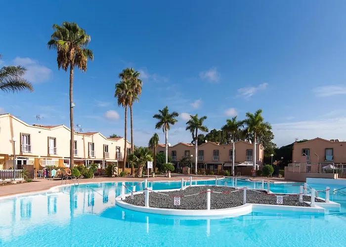 Apartament Home2book Relaxing & Terrace In *
