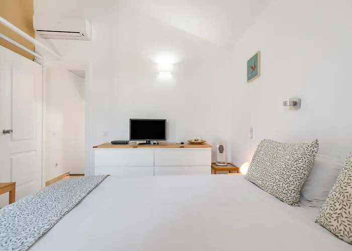 Home2book Relaxing & Terrace In Apartament Maspalomas (Gran Canaria)